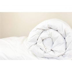 Marks and spencer goose hotsell feather duvet