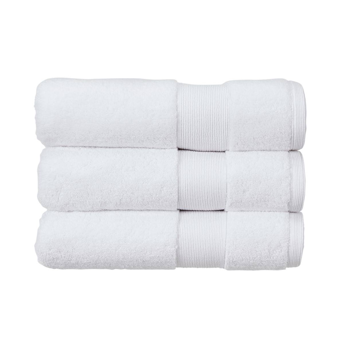 Christy towels bed 2025 bath and beyond