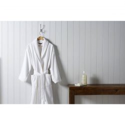 Christy bathrobes sale new arrivals